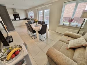 Photo 4- click for photo gallery